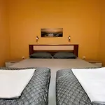 Apartment Dani By Partner Tourist Agency