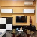 Apartment Dani By Partner Tourist Agency